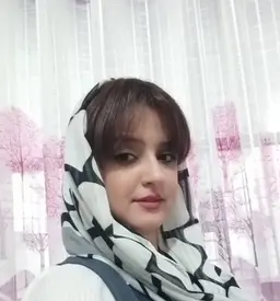 آواتار میزبان