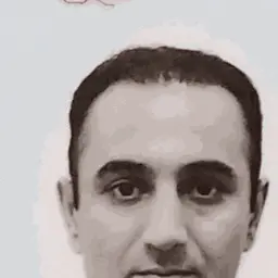 آواتار میزبان