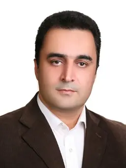 آواتار میزبان