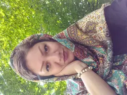 آواتار میزبان
