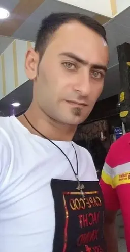 آواتار میزبان
