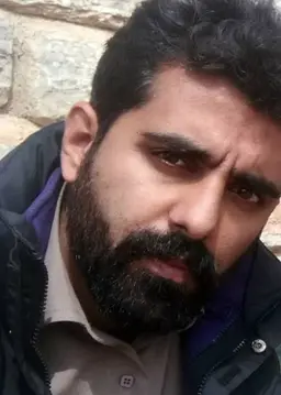 آواتار میزبان