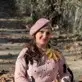 آواتار میزبان