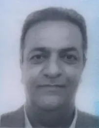 آواتار میزبان