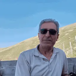 آواتار میزبان