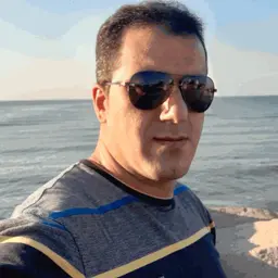 آواتار میزبان