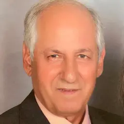 آواتار میزبان