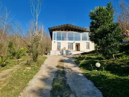 آواتار میزبان