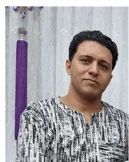 آواتار میزبان
