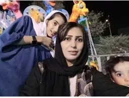 آواتار میزبان