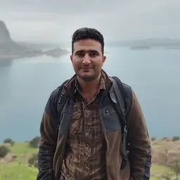 آواتار میزبان