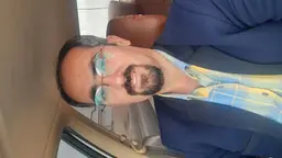 آواتار میزبان