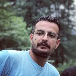 آواتار میزبان