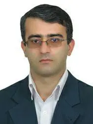 آواتار میزبان