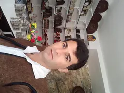 آواتار میزبان