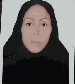 آواتار میزبان