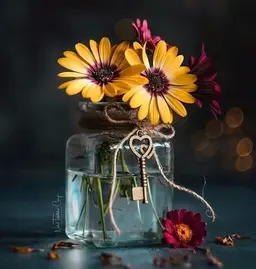 علی صفوی