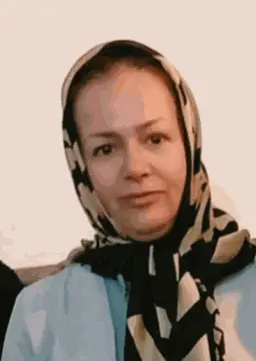 آواتار میزبان