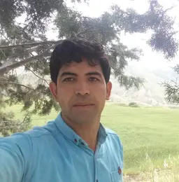 آواتار میزبان