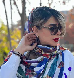 آواتار میزبان