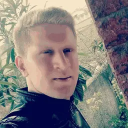 آواتار میزبان