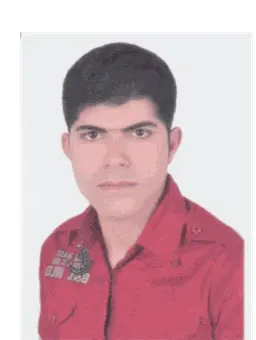 سیدمحسن حسینی 