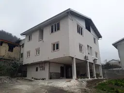 آواتار میزبان