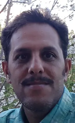 آواتار میزبان