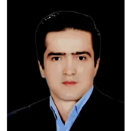 آواتار میزبان