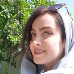 آواتار میزبان