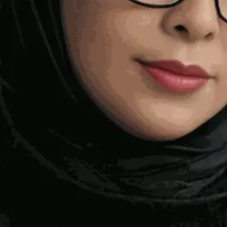 آواتار میزبان