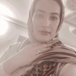 آواتار میزبان