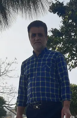 آواتار میزبان