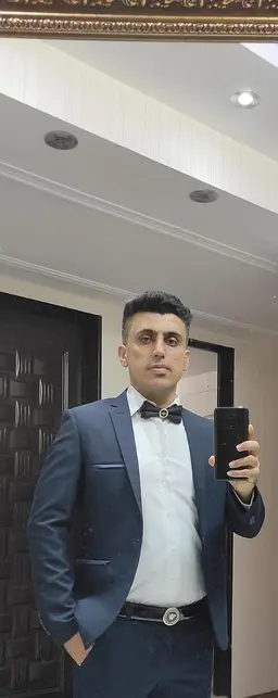 آواتار میزبان