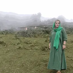 آواتار میزبان