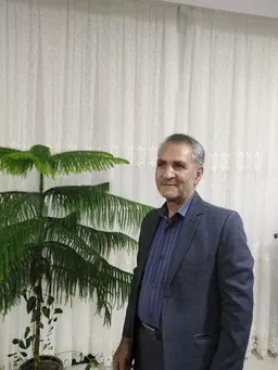 آواتار میزبان