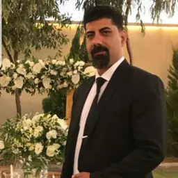 آواتار میزبان