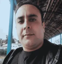 آواتار میزبان
