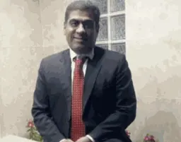 آواتار میزبان