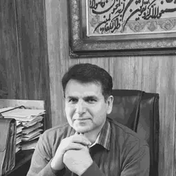 آواتار میزبان