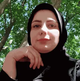آواتار میزبان