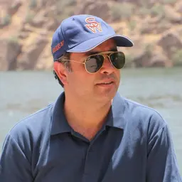 آواتار میزبان