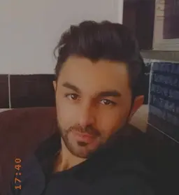 آواتار میزبان