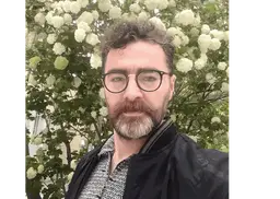 آواتار میزبان