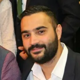 آواتار میزبان