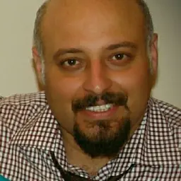 آواتار میزبان