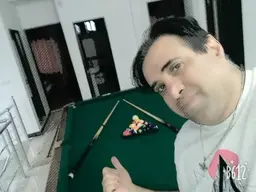 آواتار میزبان