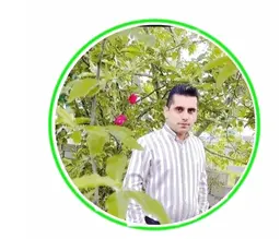 آواتار میزبان