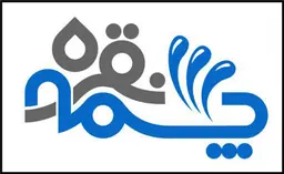 آواتار میزبان