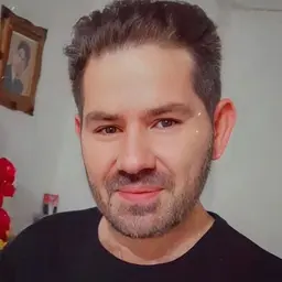 آواتار میزبان
